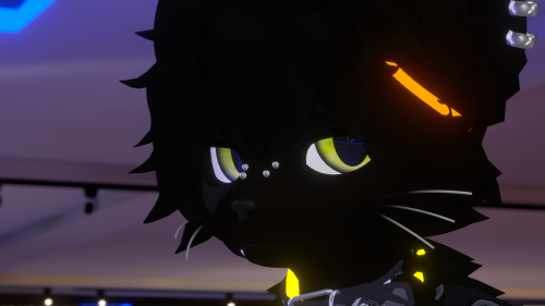 VRChat_2025-07-31_02-35-57.129_3840x2160.png