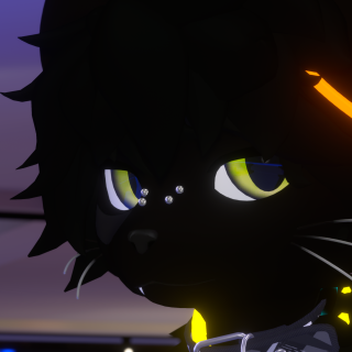 VRChat_2025-07-31_02-35-57.129_3840x2160