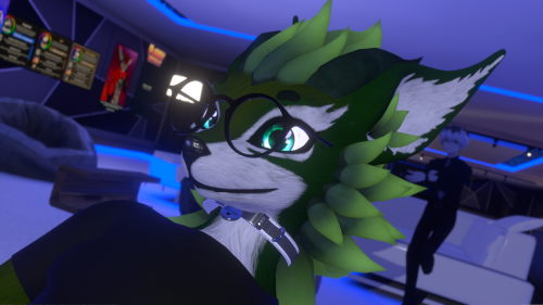 VRChat_2025-07-31_02-36-32.893_3840x2160.png