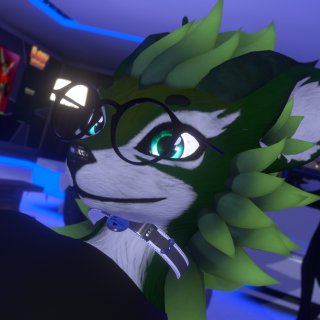 VRChat_2025-07-31_02-36-32.893_3840x2160