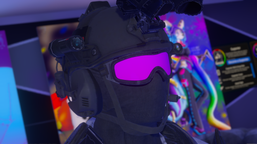 VRChat_2025-07-31_02-36-50.410_3840x2160.png