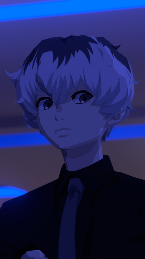 VRChat_2025-07-31_02-37-38.662_3840x2160.png
