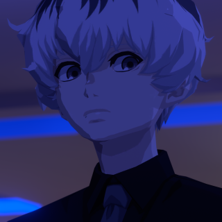 VRChat_2025-07-31_02-37-38.662_3840x2160