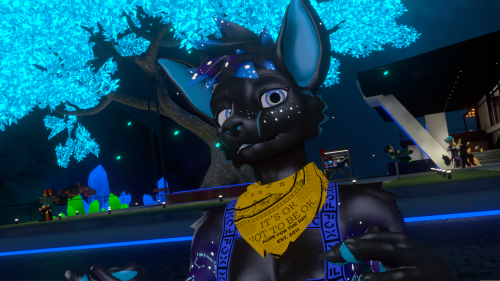 VRChat_2025-07-31_02-41-16.965_3840x2160.png