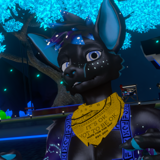 VRChat_2025-07-31_02-41-16.965_3840x2160