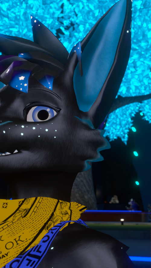 VRChat_2025-07-31_02-41-26.542_3840x2160.png