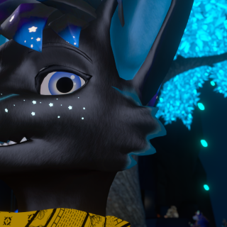 VRChat_2025-07-31_02-41-26.542_3840x2160