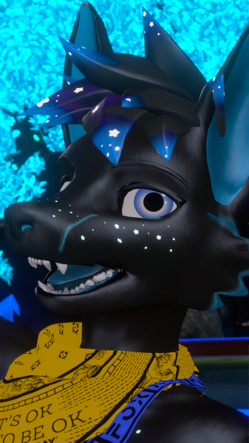 VRChat_2025-07-31_02-41-28.952_3840x2160.png