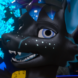 VRChat_2025-07-31_02-41-28.952_3840x2160