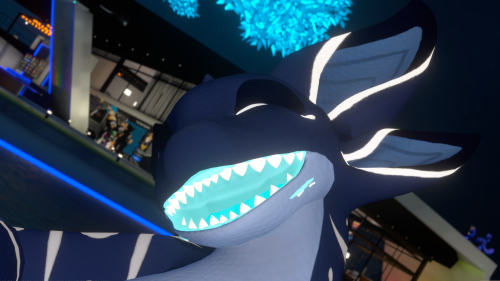 VRChat_2025-07-31_02-45-35.541_3840x2160.png