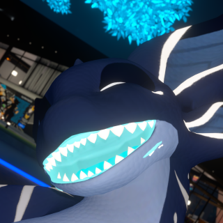 VRChat_2025-07-31_02-45-35.541_3840x2160