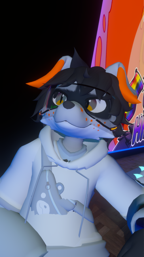 VRChat_2025-07-31_02-45-51.457_3840x2160.png