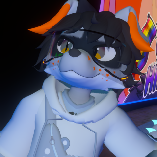 VRChat_2025-07-31_02-45-51.457_3840x2160