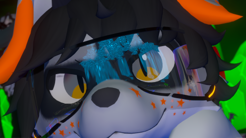 VRChat_2025-07-31_02-46-51.059_3840x2160.png
