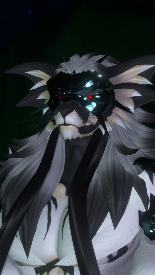 VRChat_2025-07-31_02-47-47.263_3840x2160.png