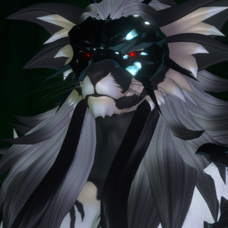VRChat_2025-07-31_02-47-47.263_3840x2160