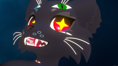 VRChat_2025-07-31_02-51-42.176_3840x2160.png