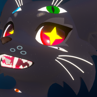VRChat_2025-07-31_02-51-42.176_3840x2160