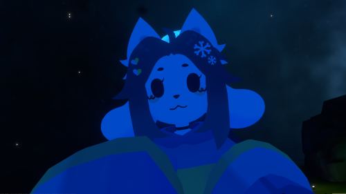 VRChat_2025-07-31_02-52-20.165_3840x2160.png
