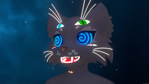 VRChat_2025-07-31_02-52-29.324_3840x2160.png
