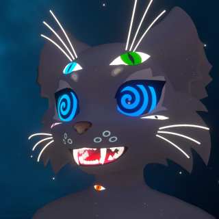 VRChat_2025-07-31_02-52-29.324_3840x2160