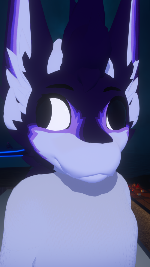 VRChat_2025-07-31_02-52-54.905_3840x2160.png