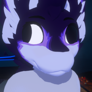 VRChat_2025-07-31_02-52-54.905_3840x2160