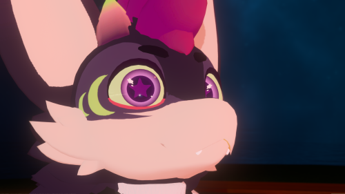 VRChat_2025-07-31_02-53-44.924_3840x2160.png