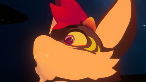 VRChat_2025-07-31_02-53-53.709_3840x2160.png
