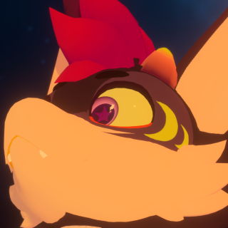 VRChat_2025-07-31_02-53-53.709_3840x2160