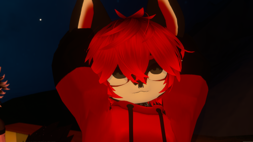 VRChat_2025-07-31_02-54-18.703_3840x2160.png