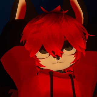 VRChat_2025-07-31_02-54-18.703_3840x2160