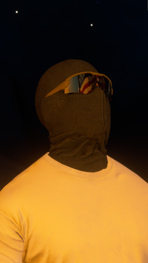 VRChat_2025-07-31_02-55-03.498_3840x2160.png