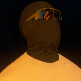 VRChat_2025-07-31_02-55-03.498_3840x2160
