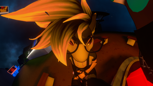 VRChat_2025-07-31_02-56-33.091_3840x2160.png