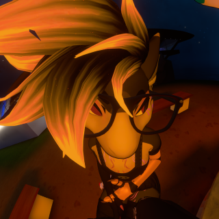VRChat_2025-07-31_02-56-33.091_3840x2160