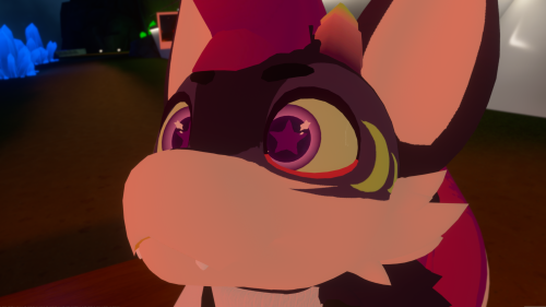 VRChat_2025-07-31_02-58-41.413_3840x2160.png