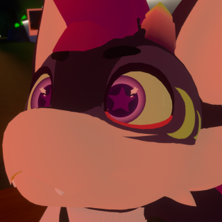 VRChat_2025-07-31_02-58-41.413_3840x2160