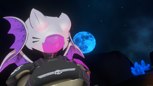 VRChat_2025-07-31_03-14-19.769_3840x2160.png