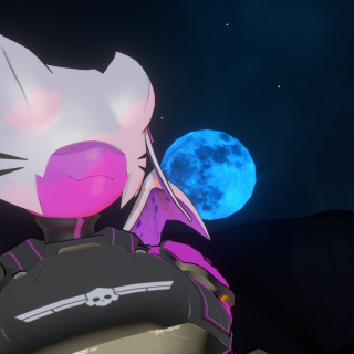 VRChat_2025-07-31_03-14-19.769_3840x2160