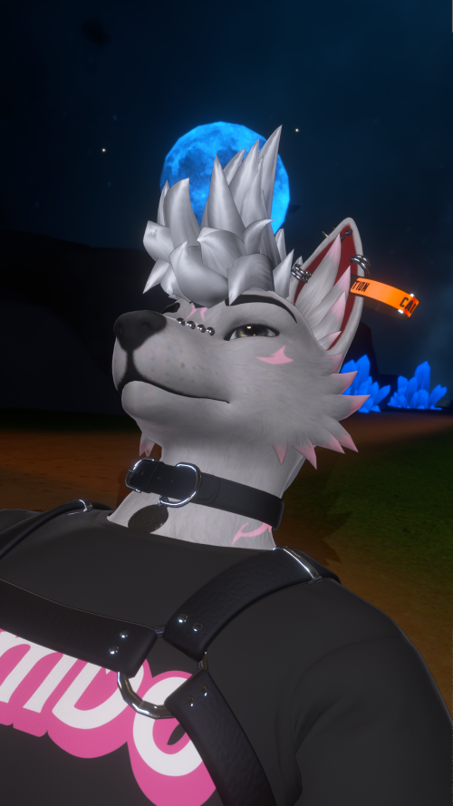 VRChat_2025-07-31_03-24-30.382_3840x2160.png