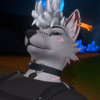 VRChat_2025-07-31_03-24-30.382_3840x2160
