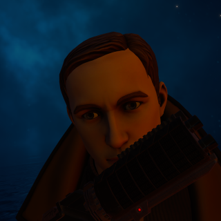 VRChat_2025-07-31_03-31-51.970_3840x2160
