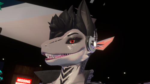 VRChat_2025-07-31_03-49-03.636_1920x1080.png