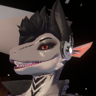 VRChat_2025-07-31_03-49-03.636_1920x1080