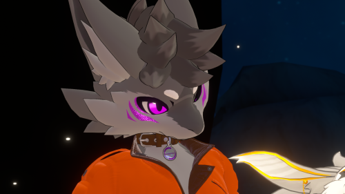 VRChat_2025-07-31_03-49-46.146_1920x1080.png
