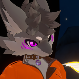 VRChat_2025-07-31_03-49-46.146_1920x1080