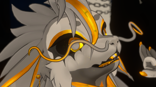 VRChat_2025-07-31_03-50-21.301_1920x1080.png