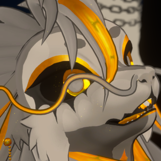 VRChat_2025-07-31_03-50-21.301_1920x1080