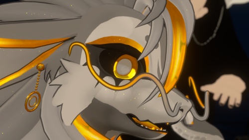 VRChat_2025-07-31_03-50-26.316_1920x1080.png